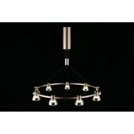 Подвесная люстра APLOYT APL.788.03.09