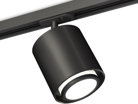 Трековый светильник TECHNO SPOT XT7723001