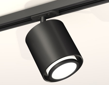 Трековый светильник TECHNO SPOT XT7723001