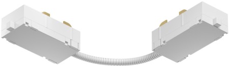 Коннектор SMART BASE TR2103-WH