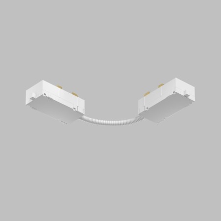 Коннектор SMART BASE TR2103-WH