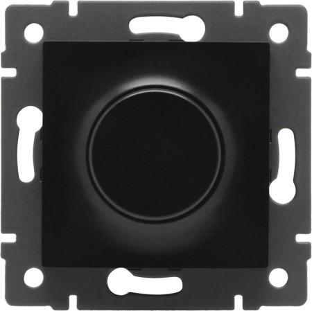 Диммеры Arlight 049864