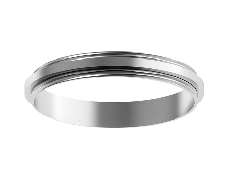 Коннектор Diy Spot A2070