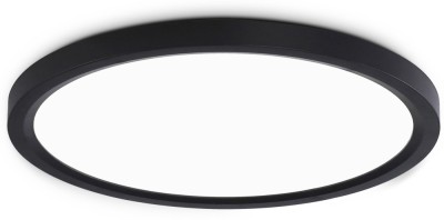 Потолочный светильник ORBITAL FZ1908