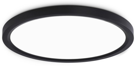 Потолочный светильник ORBITAL FZ1908