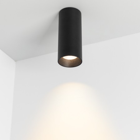 Накладной светильник Arlight 027506