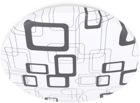 Потолочный светильник ORBITAL FZ1044