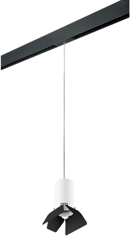 Трековый светильник Rullo PRORP436437