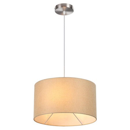 Подвесная люстра LUMION 8250/2