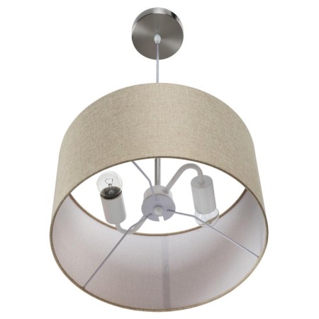 Подвесная люстра LUMION 8250/2