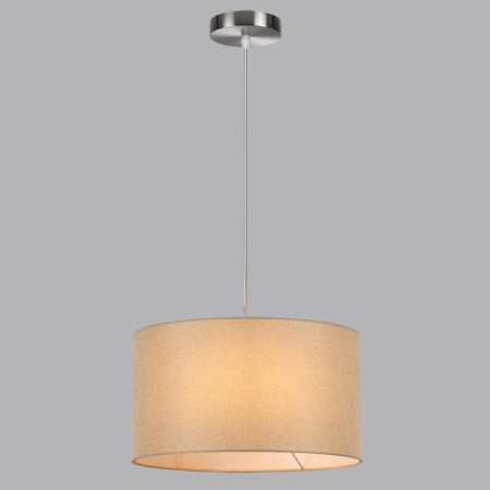 Подвесная люстра LUMION 8250/2