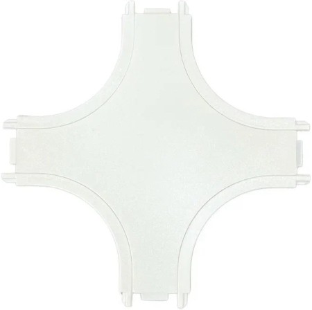 Соединитель WTH WTH.L5.00.X10