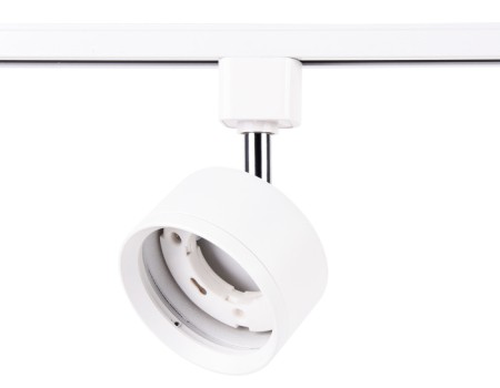 Трековый светильник GL GL5356