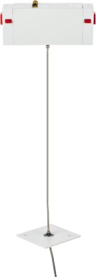 Трековое крепление Teta 595956