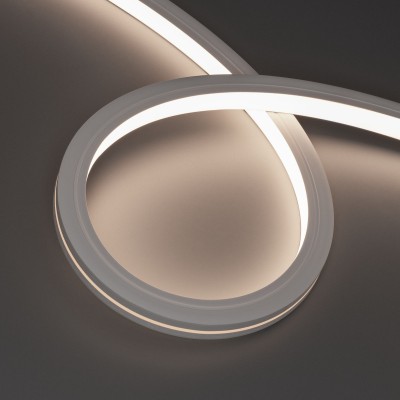 Гибкий неон Arlight 044310