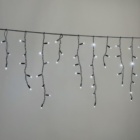 Светодиодная бахрома Laitcom ECO120-1-2W