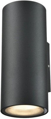 Архитектурная подсветка Wenzel WE922.01.021