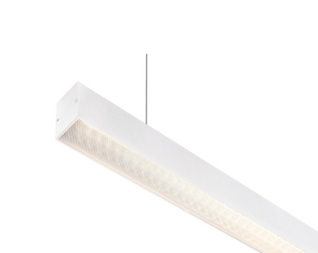 Подвесной светильник Hals DK9153-WH