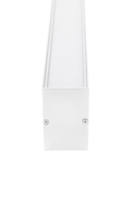 Подвесной светильник Hals DK9153-WH