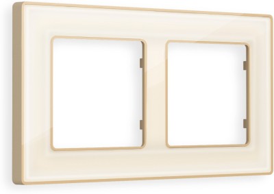 Рамка ALFA AF580342