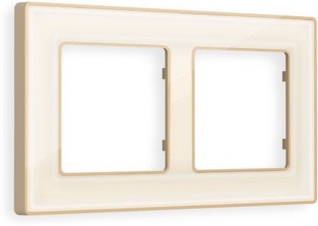 Рамка ALFA AF580342