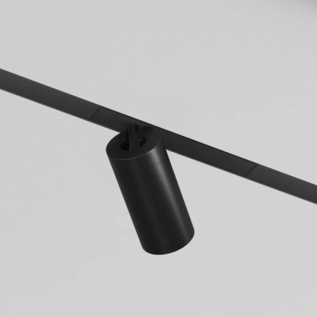 Трековый светильник SMART SPOT Zigbee DK8320-BK