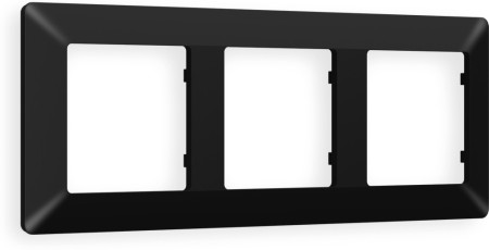 Рамка ALFA AF110703