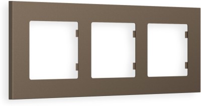 Рамка ALFA AF250633