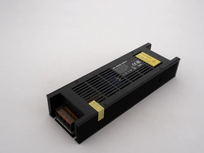 Блок питания  003078