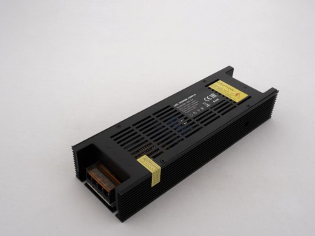 Блок питания  003078