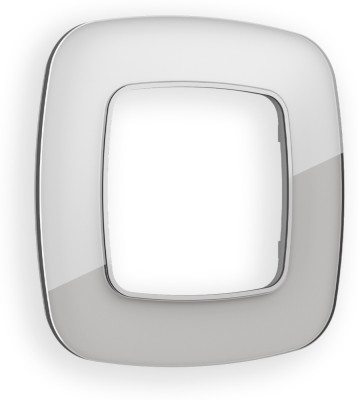 Рамка OMEGA OF320401