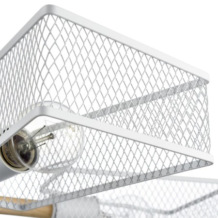 Люстра на штанге LUMION 8246/5C