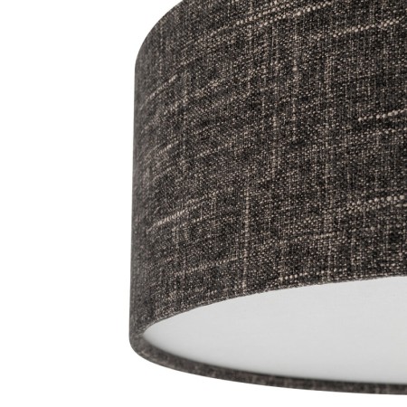 Подвесная люстра Nowodvorski 11659