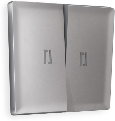 Набор клавиш QUANT AP5040