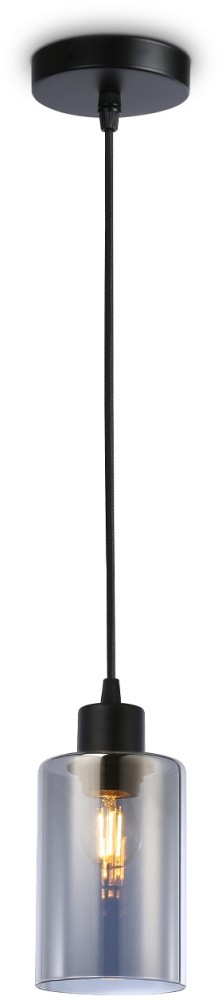 Подвесной светильник TRADITIONAL TR3695