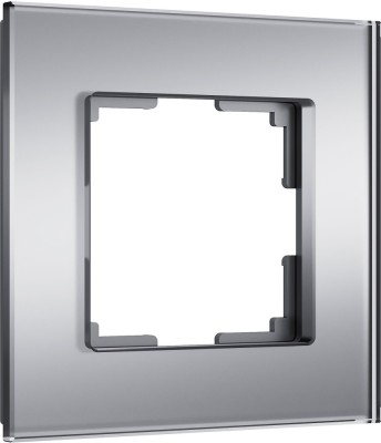 Рамка  W0013106