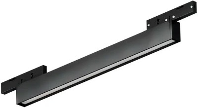 Трековый светильник WTL WTL.O27.607.30.16