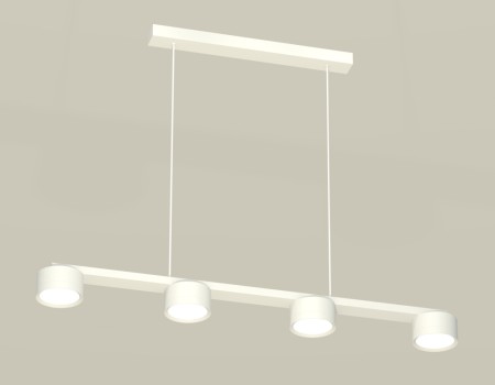 Подвесной светильник TRADITIONAL XB9151150