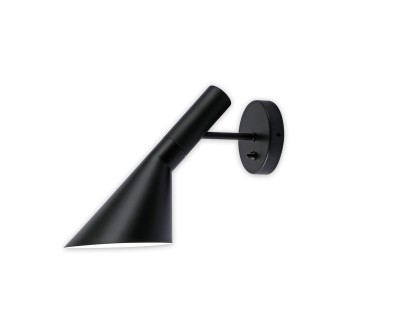 Бра Kink Light 07033W,19