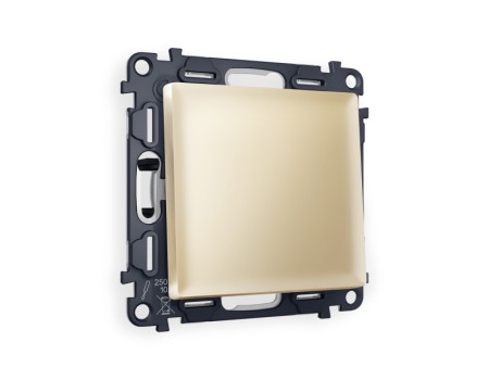 Выключатель Ambrella Volt MA601020