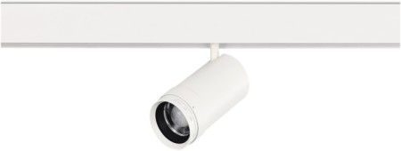 Трековый светильник Skyline 48 ST357.536.20