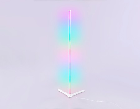 Торшер Comfort FL8020