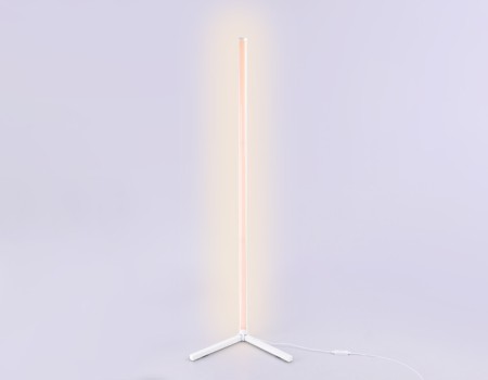 Торшер Comfort FL8020