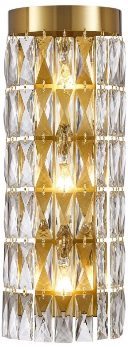 Бра Magnitudo 4090-3W