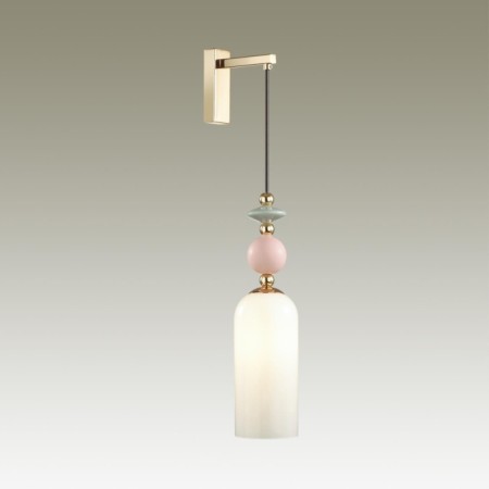 Бра Candy 4861/1WA