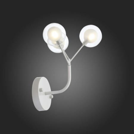 Бра Demele SL376.501.03