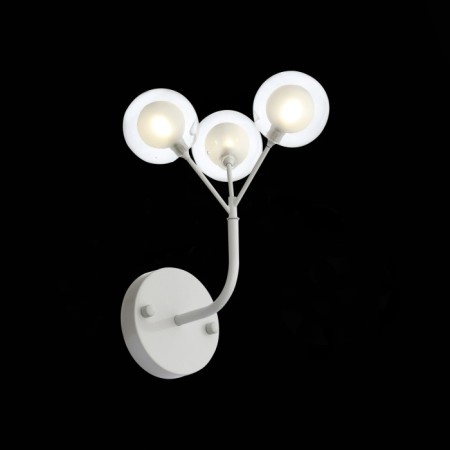 Бра Demele SL376.501.03