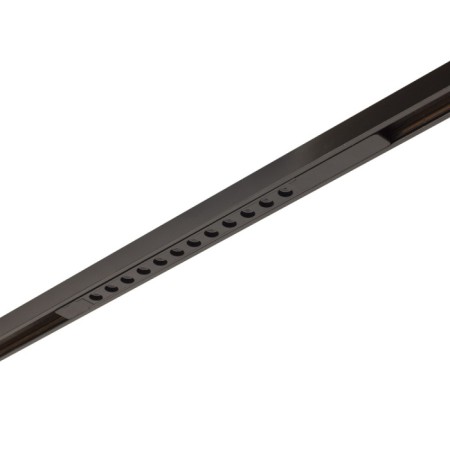 Шинопровод MAGNET AM502 BK 2M