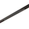 Шинопровод MAGNET AM502 BK 2M
