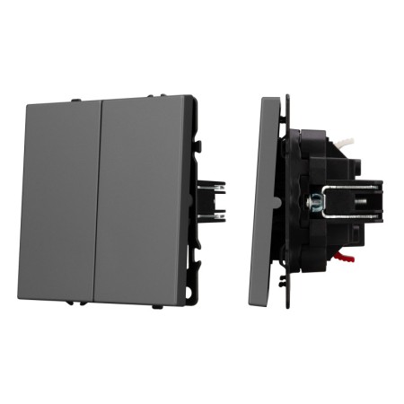 Выключатель Arlight 054257